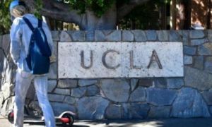 Viện Tử tế trong đại học California nghiên cứu gì?