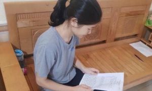 Vụ lừa đưa người đi Đức chiếm đoạt tiền: Bao giờ công lý được thực thi?
