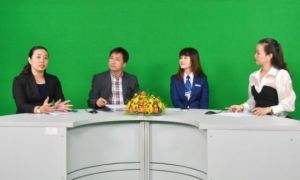Du học: Làm sao để không bị buộc quay về?