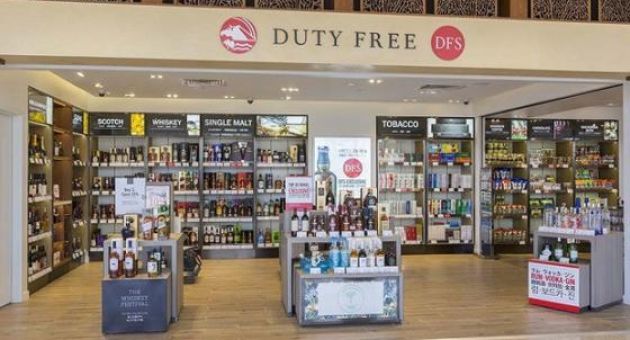 5 thứ du khách không nên mua bán, trao đổi bằng mọi giá ở sân bay