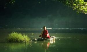 Biết trân quý người khác là một mỹ đức