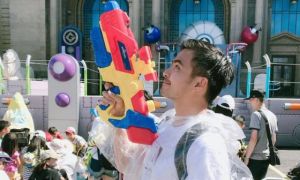 12 lưu ý nhớ đời cho những ai có ý định du lịch Nhật Bản một mình, đọc ngay...