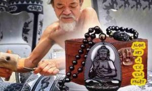 Chiêu thức lừa mới trên Facebook, 10 người đọc 9 người mắc bẫy