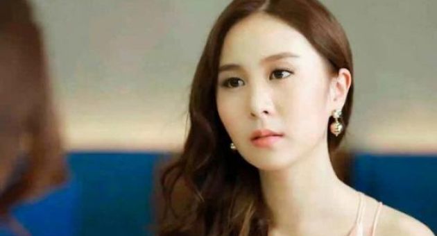 Chồng vênh váo khoe giấy siêu âm thai của người khác, tôi im lặng đợi 8 tháng...