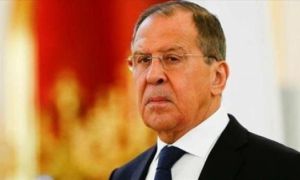 Nga cảnh báo chính sách của Mỹ ở Syria có thể kích động toàn khu vực