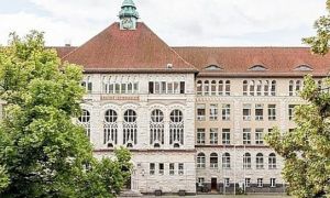 10 sự thật về hệ thống giáo dục Đức