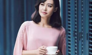 Phụ nữ tuổi 40: 7 'KHÔNG' nên nhớ giúp cuộc sống luôn an yên, hạnh phúc