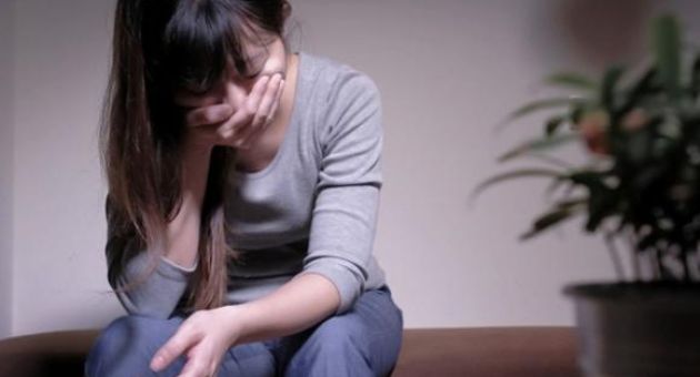 Đi du học về thất nghiệp: Những tưởng được làm ở công ty lớn, nào ngờ tiền...