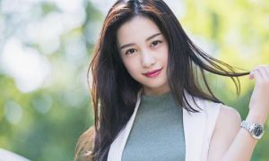 Hãy làm người biết ơn đừng làm người oán hận