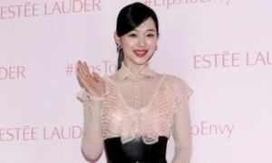 Nghĩ về vụ ngôi sao K-pop Sulli tự tử và bệnh trầm cảm