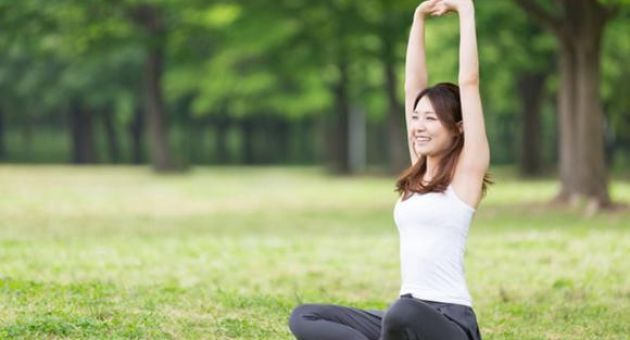 Nhớ kỹ 7 điều này giúp bạn sống khoẻ hơn uống nghìn viên thuốc bổ