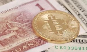Toan tính của Trung Quốc khi phát hành tiền số: Thoát khỏi cái bóng của USD và...