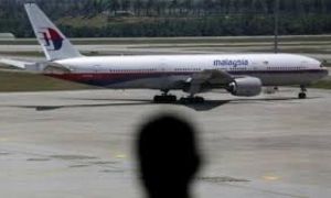 Bí ẩn sự mất tích của MH370: Hé lộ bất ngờ về thủ phạm thực sự khiến máy bay...