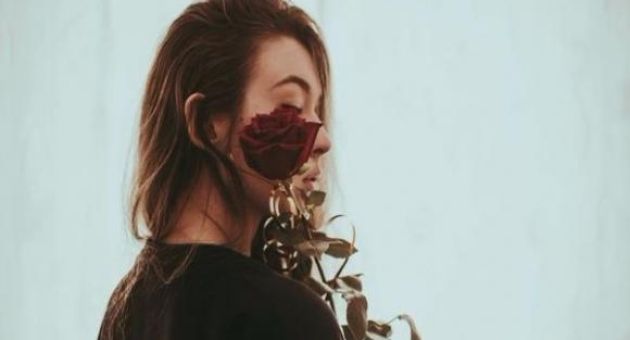 Phụ nữ càng thông minh càng dễ