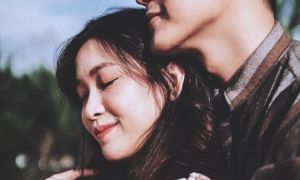 Phụ nữ còn cân nhắc là còn thương, nhưng khi lặng thinh là hết đường an ấm
