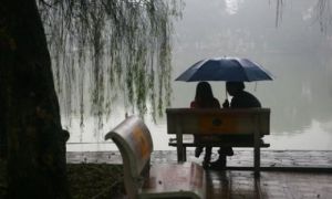 “Phụ nữ hơn nhau ở tấm chồng” liệu có đúng?
