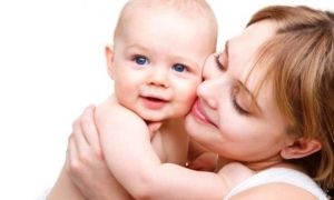 Mẹ Việt ở nước ngoài và câu chuyện sinh con sướng như thiên đường