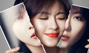 4 vị trí “hút lộc” trên cơ thể phụ nữ chớ dại phẫu thuật thẩm mỹ kẻo phá tướng