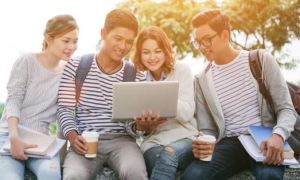 Nga sẵn sàng tuyển dụng sinh viên Việt Nam tốt nghiệp đại học ở nước này