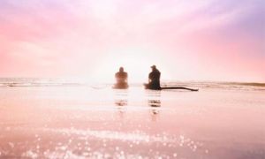 Thất bại ở đời chính là cố gắng làm vừa lòng tất cả mọi người