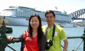 Chia sẻ của bác sĩ Việt về cuộc sống tại Australia