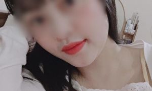 Báo Anh phân tích tin nhắn tuyệt vọng, chứa thông điệp của một cô gái Việt Nam