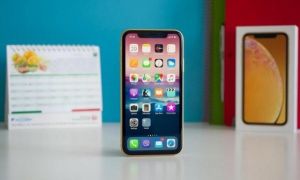 Học cách người Mỹ mua iPhone 'khôn' thế nào: Mặc kệ iPhone 11, cái nào rẻ nhất...