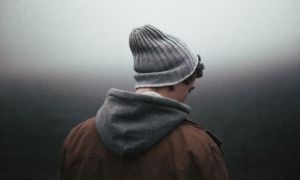 Máu và nước mắt của người Việt trẻ ở trời Tây: Du học sinh làm thêm kiếm tiền...