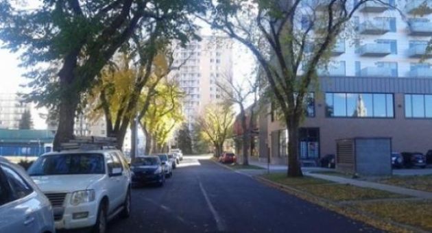 Người Việt ở Canada chia sẻ những thuận lợi khi định cư ở 'xứ sở Lá Phong'