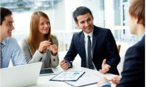 7 cách nghĩ khác biệt của những người giàu có và đại thành công