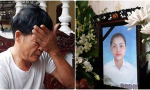 /thumb/thumb.php?src=images/stories/content/2019/11/03/42_1_con-gai-tra-my-cua-toi-chet-o-anh-la-su-that-roi.jpg&w=300&h=180&zc=1&q=80&a=c