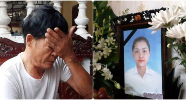 /thumb/thumb.php?src=images/stories/content/2019/11/03/42_1_con-gai-tra-my-cua-toi-chet-o-anh-la-su-that-roi.jpg&w=630&h=340&zc=1&q=80&a=c