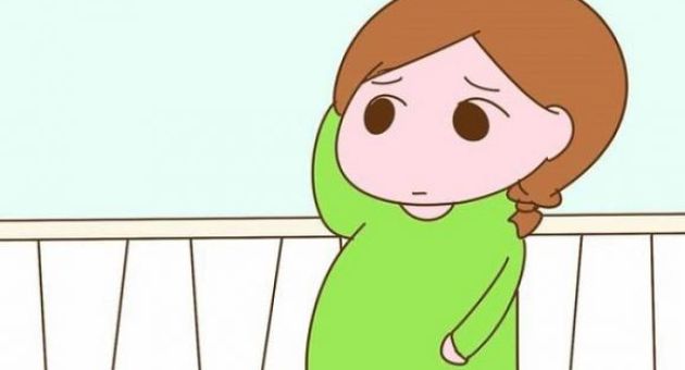 5 kiểu bà mẹ không nên nghĩ đến chuyện sinh con thứ hai kẻo mẹ đau ốm, con dặt...