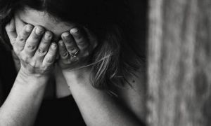 Di cư bất hợp pháp: Máu và nước mắt