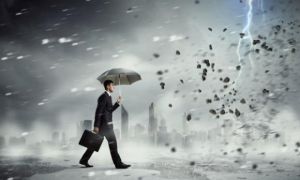 Muốn làm một người tài giỏi: Lúc nhỏ, nỗ lực học hành; 20 tuổi, phấn đấu hết...