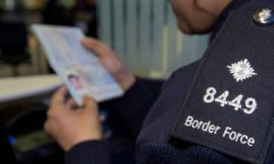 Nhiều thiếu nữ Việt Nam sang Anh bằng visa du học rồi đột ngột mất tích?