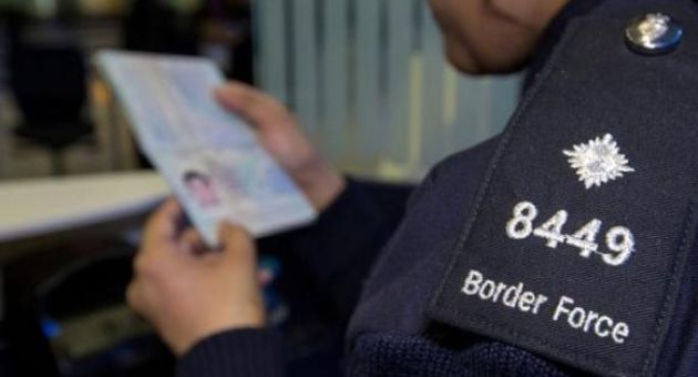 Nhiều thiếu nữ Việt Nam sang Anh bằng visa du học rồi đột ngột mất tích?