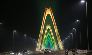 Việt Nam với Gánh nợ triệu tỷ