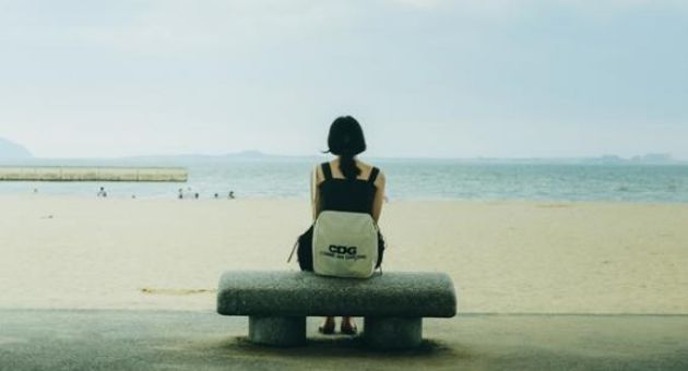 Nhật Bản - đất nước của những kẻ cô đơn