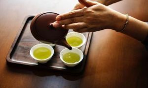 Phụ nữ Nhật Bản giữ da mãi ở tuổi đôi mươi như thế nào?