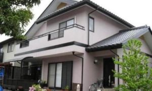 Tại sao người Nhật thích thuê nhà hơn mua nhà, cho dù thu nhập rất cao