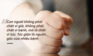 5 thứ thiết thân, ai cũng nên nhận thức thấu đáo mới mong có thể sống an...