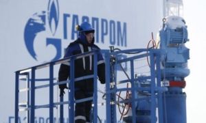 Ba Lan đe dọa ngừng nhập khẩu khí đốt từ Nga