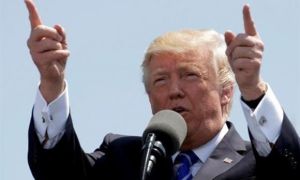 /thumb/thumb.php?src=images/stories/content/2019/11/16/42_1_dai-chien-my-o-phien-dieu-tran-luan-toi-thu-2-nham-vao-ong-trump.jpg&w=300&h=180&zc=1&q=80&a=c