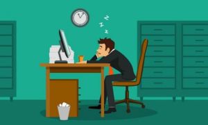Cuộc sống ngắn ngủi, tuổi trẻ hữu hạn, vì thế đừng để 10 năm sau ngoảnh lại...