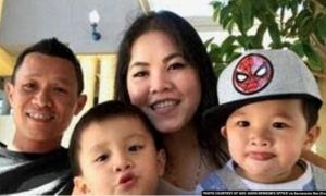 Thống đốc California ân xá di dân Việt bất chấp chính quyền Trump tăng cường...
