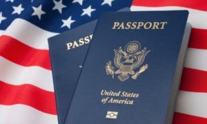 6 lí do khiến bạn bị từ chối khi xin visa du lịch Mỹ