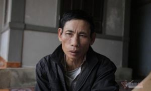 Gia đình có người thân tử nạn ở Anh phải trả tiền đưa thi hài về nước