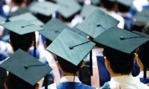 Tiêu chuẩn cứng xét GS, PGS: Để không lạm phát...