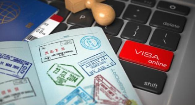 7 loại giấy tờ bạn phải chuẩn bị khi xin visa du lịch Anh quốc